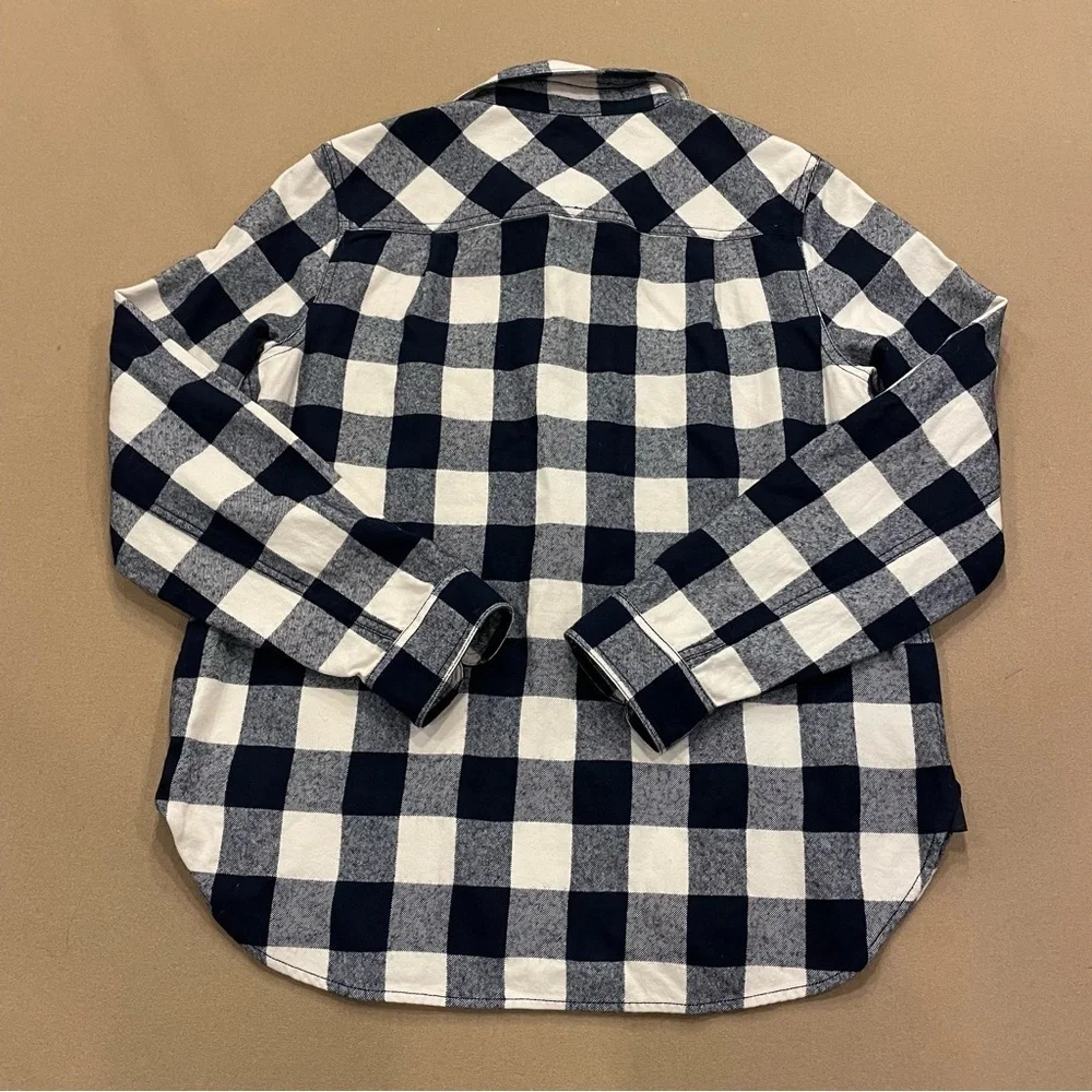 J. Crew size small